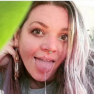 Dazeyisdazed Thick Pawg Pothead