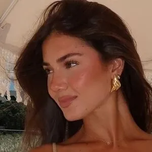 Dekota Thompson