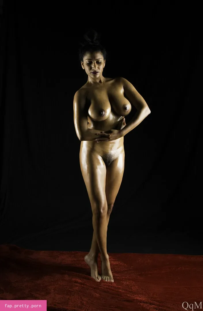 Devi The Model - Photo #91