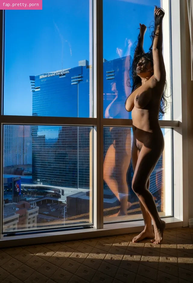 Devi The Model - Photo #26