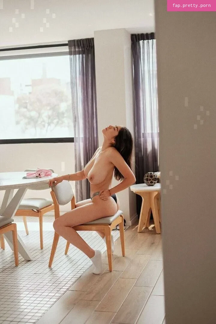 Diana Tapia - Photo #31