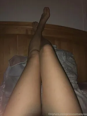Diana Tarinova