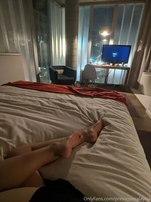 Diana Tarinova