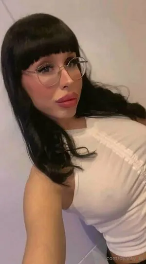 dicksy_ts