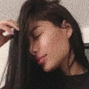 didi_torresso