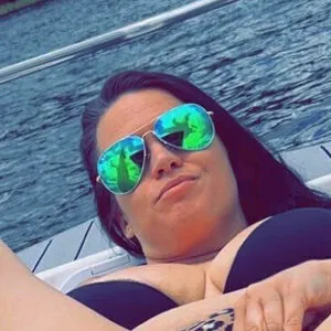 Dk.tattedmomma