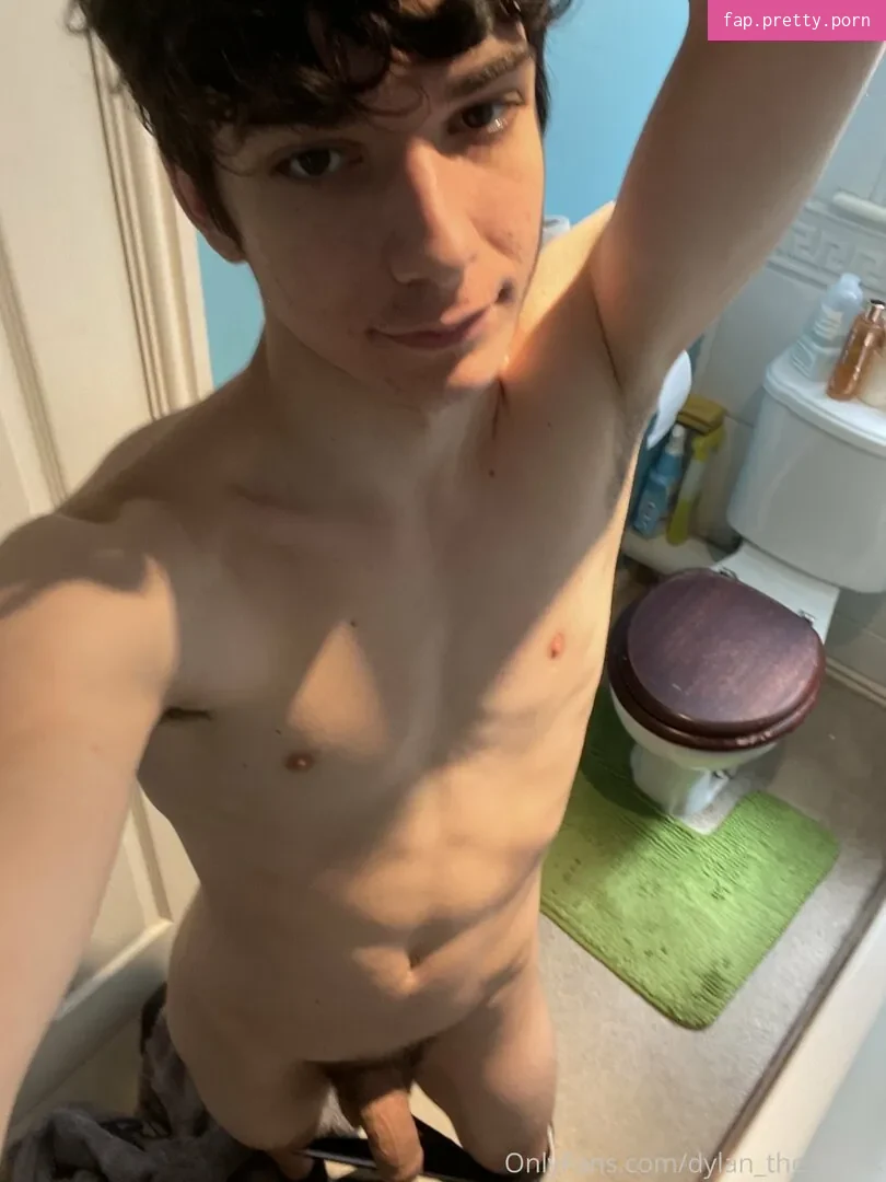 dylan_the_twink - Photo #06