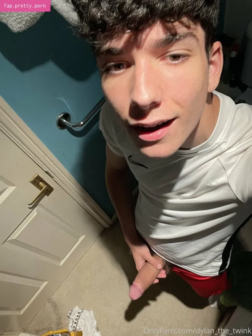 dylan_the_twink - Photo #17