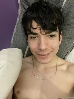 dylan_the_twink