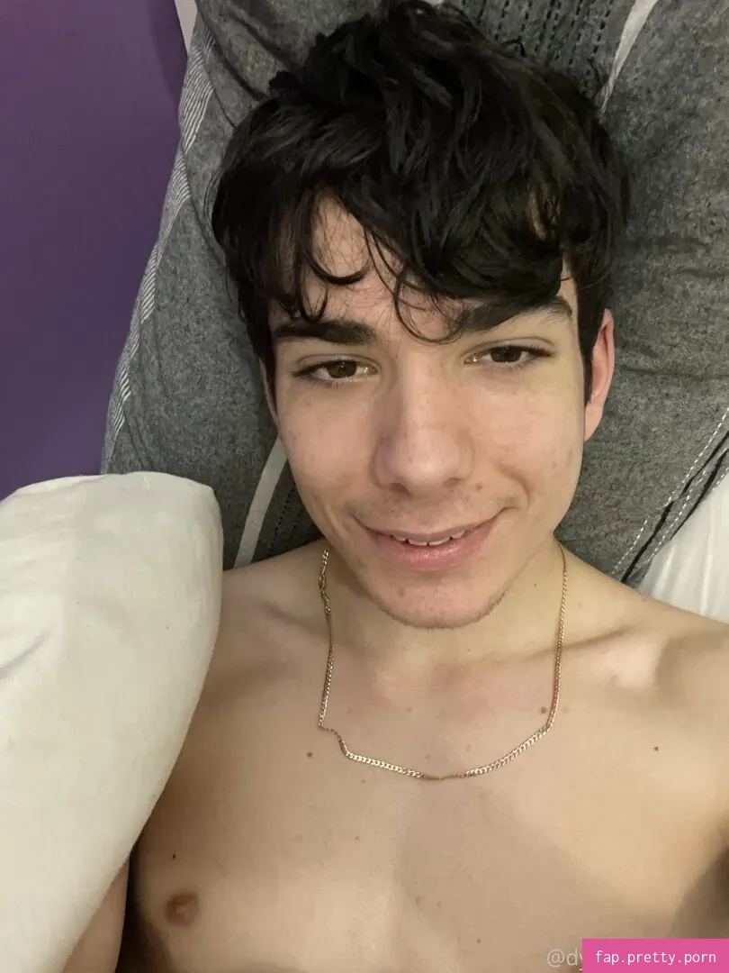 dylan_the_twink - Photo #47
