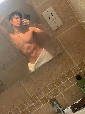 dylan_the_twink