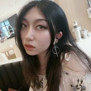 Drowsypotion Uwasaoink