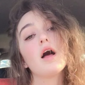 Dubsie
