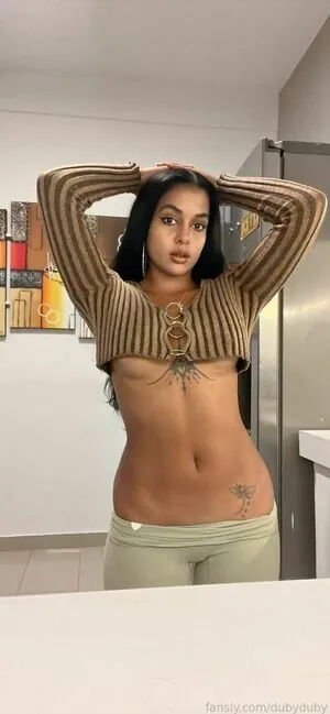 dubyduby