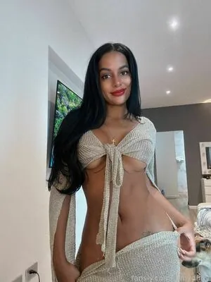 dubyduby