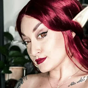 duchessdemone