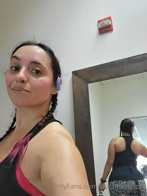duchessodork