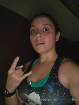 duchessodork