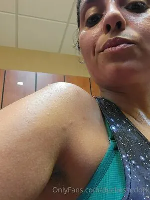 duchessodork