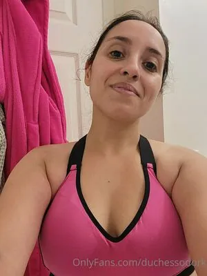duchessodork