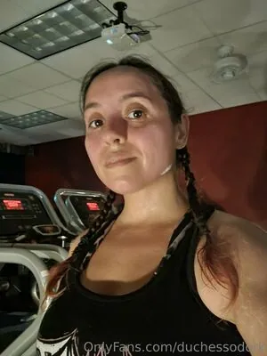 duchessodork
