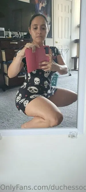 duchessodork