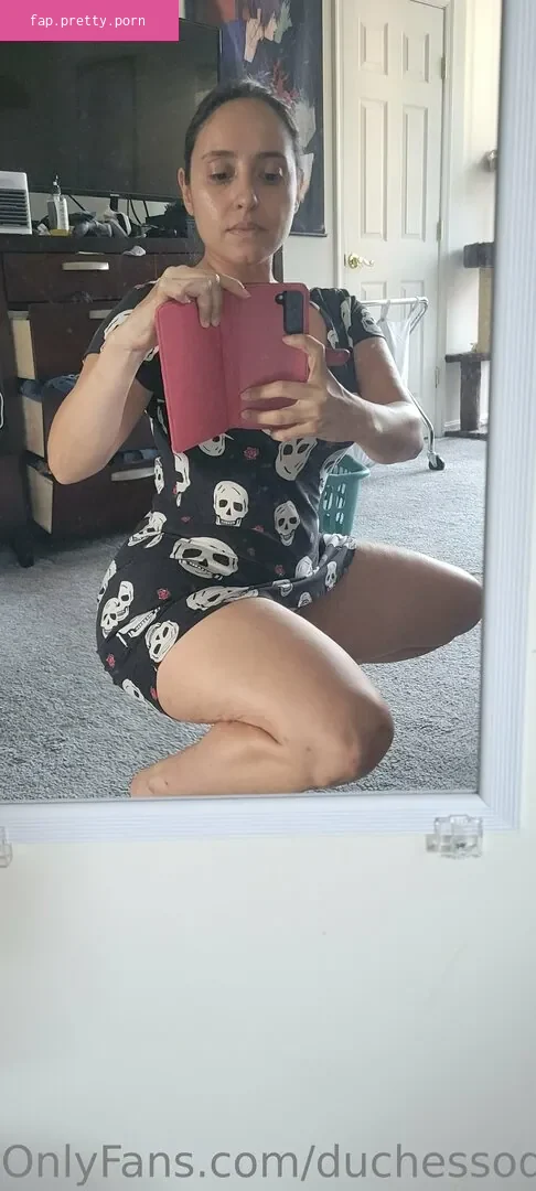 duchessodork - Photo #86