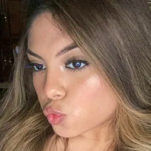 duchessofdallasss