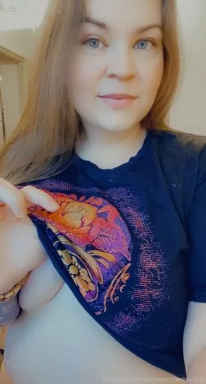 duchessofdestruction