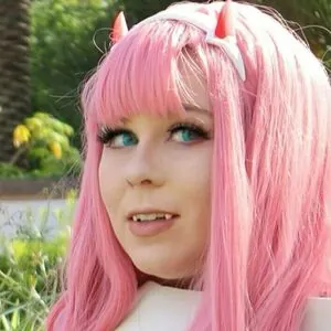 duhbuffaloo