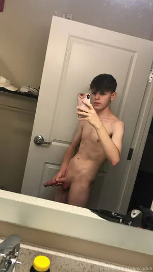duhcoduh
