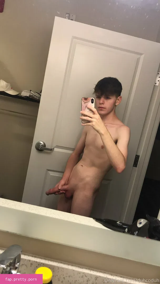 duhcoduh - Photo #40