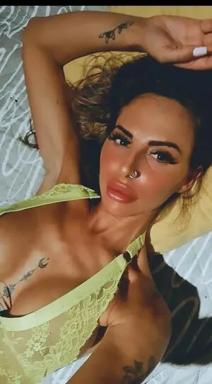 Dulce1980