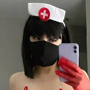 Dulcetdoll