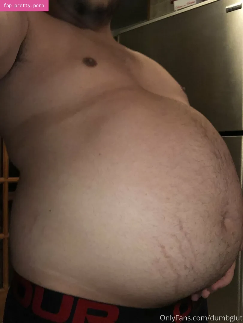 dumbglut - Photo #01