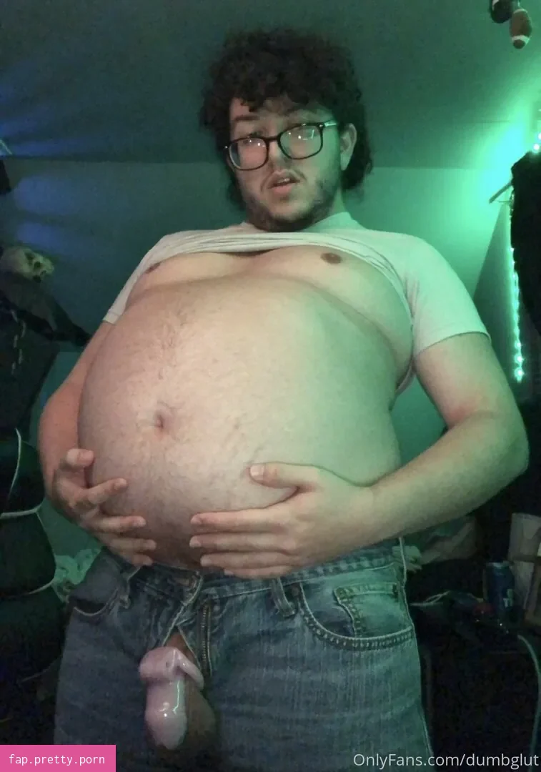 dumbglut - Photo #07