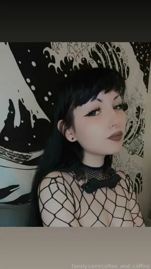 dumbpuppygirlfriend