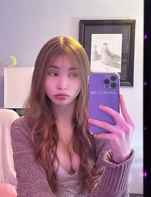 Dumbuni