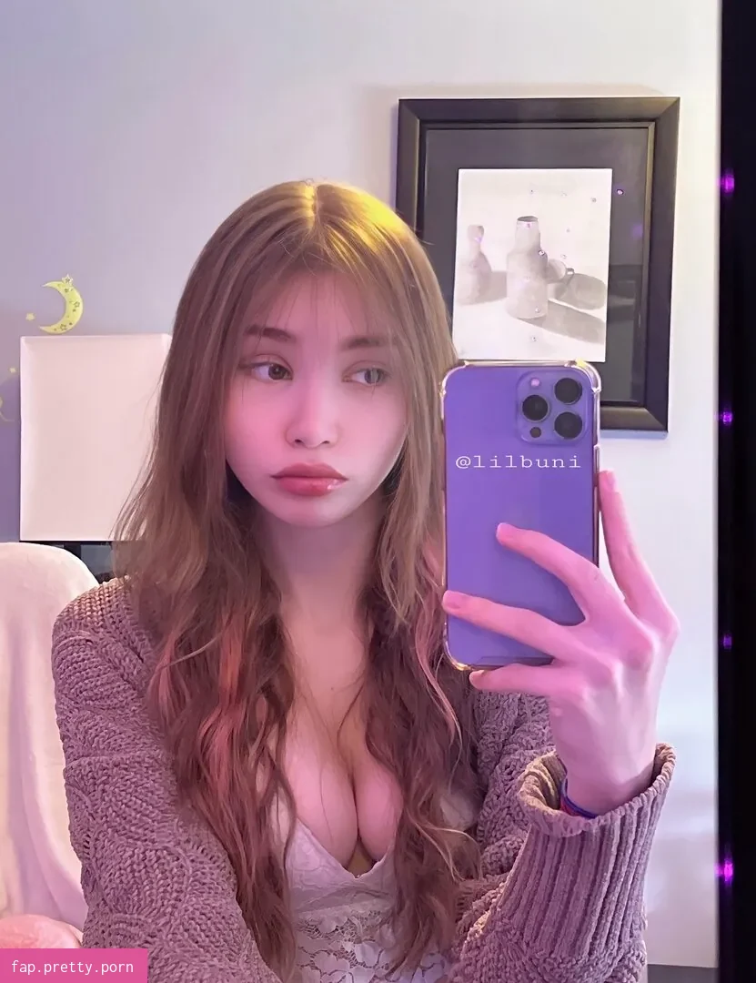 Dumbuni - Photo #11