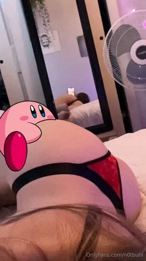 Dumbuni