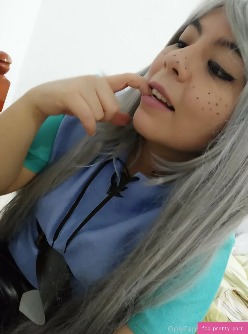 dustybunnyowo - Photo #04