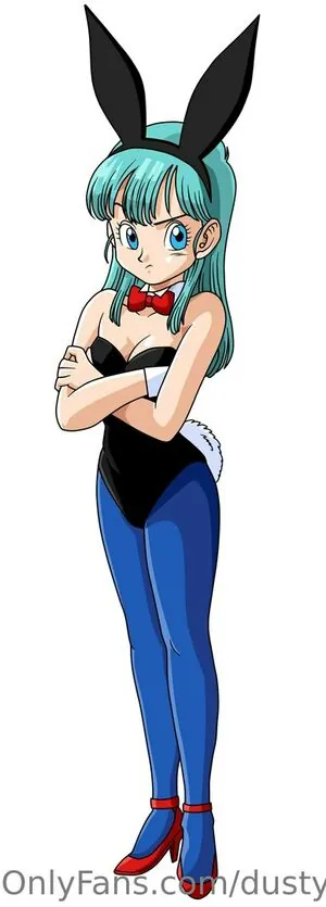 dustybunnyowo