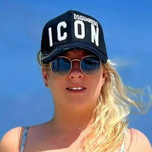 dutchblonde1