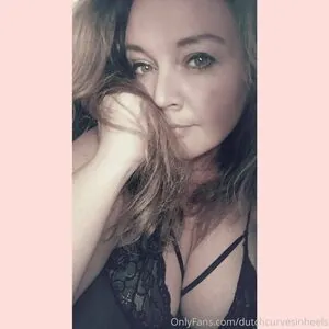dutchcurvesinheels