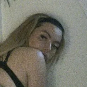 Duttyweeds