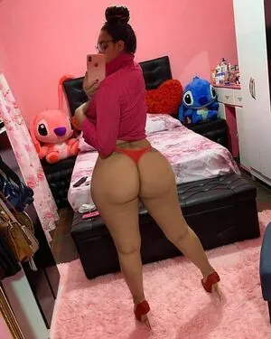Dalma Vanesa Martínez