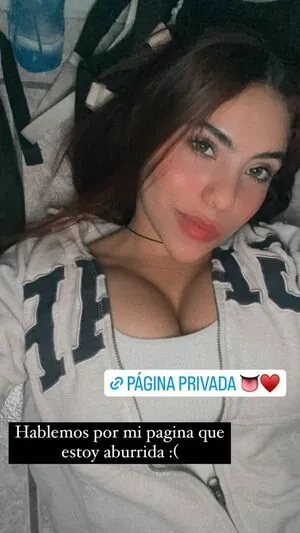 Dana Valentiina