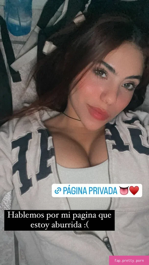 Dana Valentiina - Photo #12