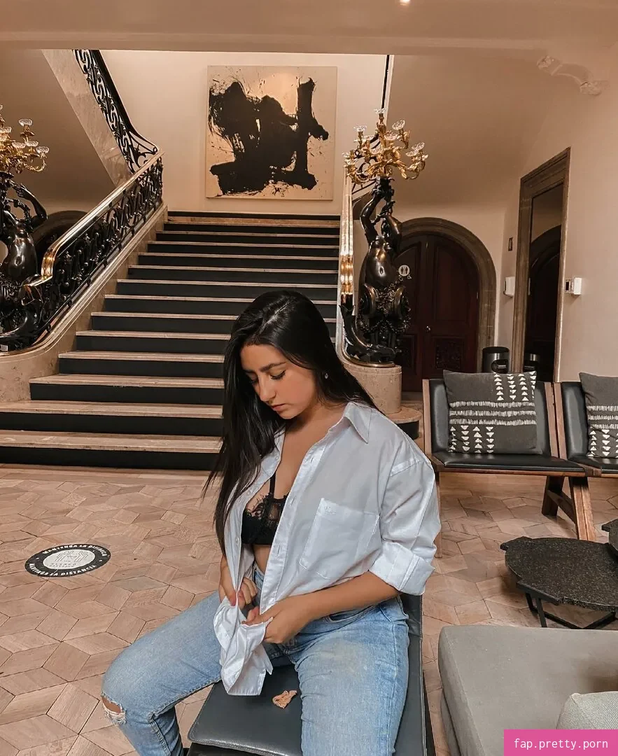 Danahe Vasquez - Photo #47