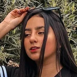 Danahe Vasquez